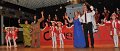 Prunksitzung 2017 0090